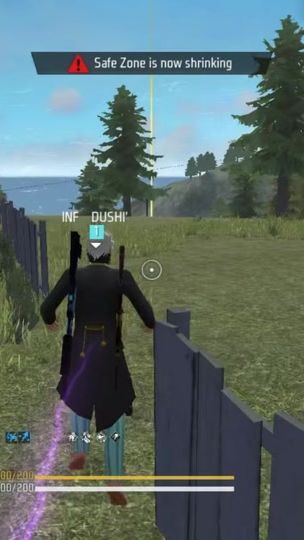 TikTok video thumbnail by dushi.10