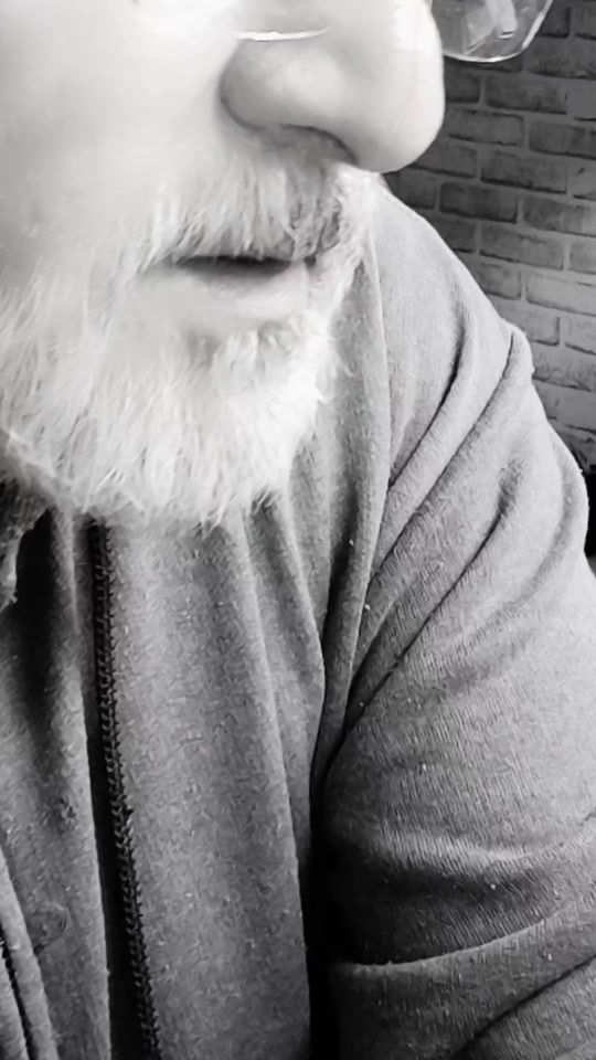 TikTok video thumbnail by doukhobor