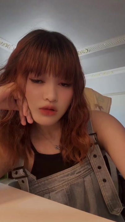TikTok video thumbnail by m.meiii___