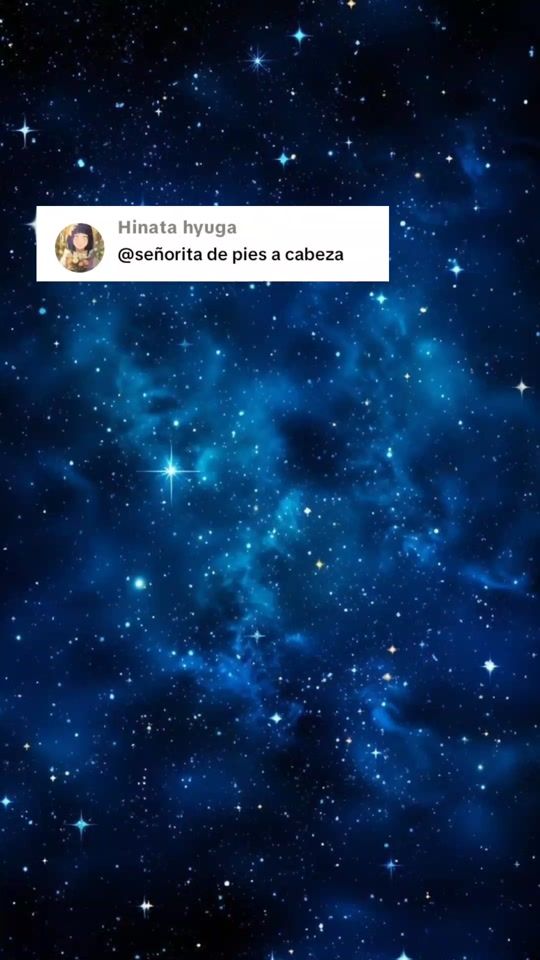 TikTok video thumbnail by rosciotorrez