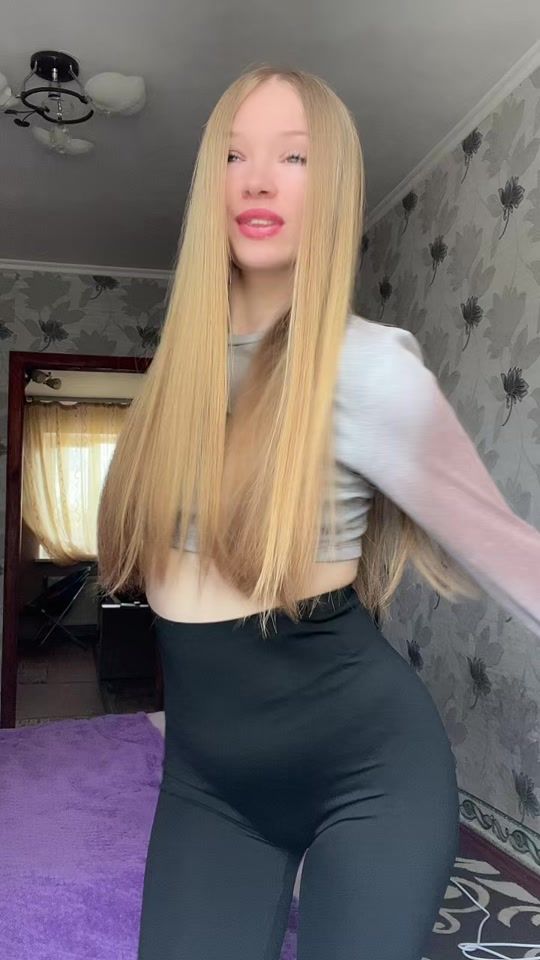 TikTok video thumbnail by katya_24_07