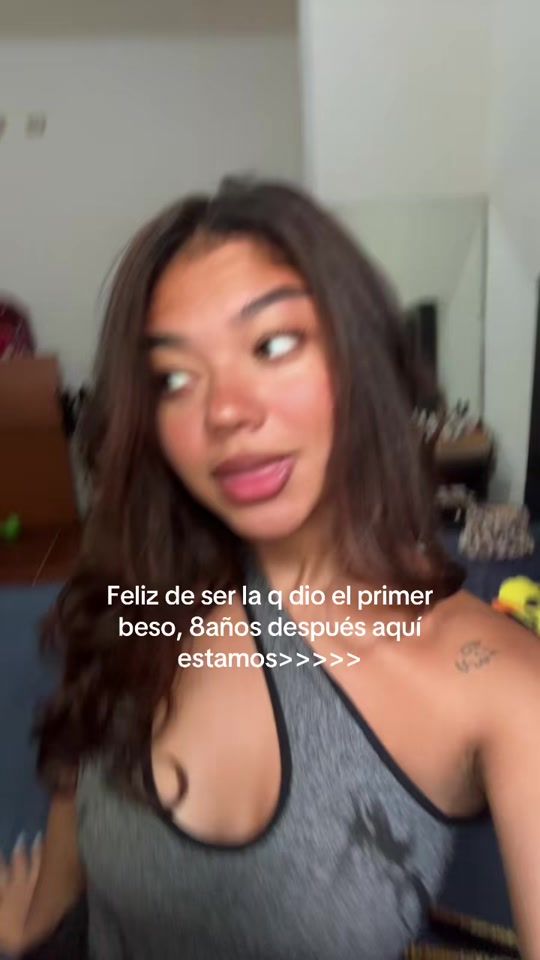 TikTok video thumbnail by hii.debbyy