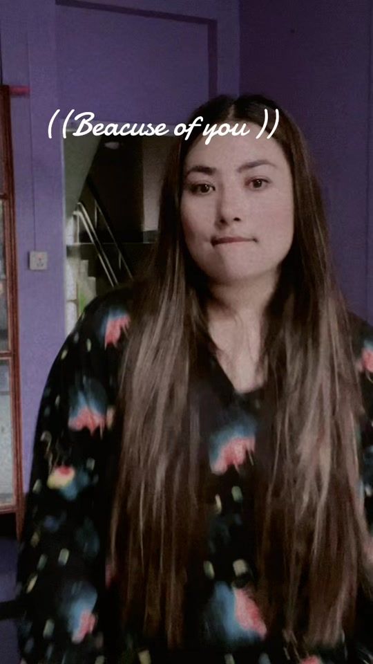 TikTok video thumbnail by riyaaa322