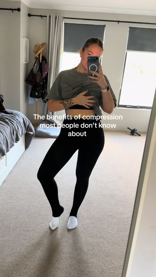 TikTok video thumbnail by pt_tayloromalley