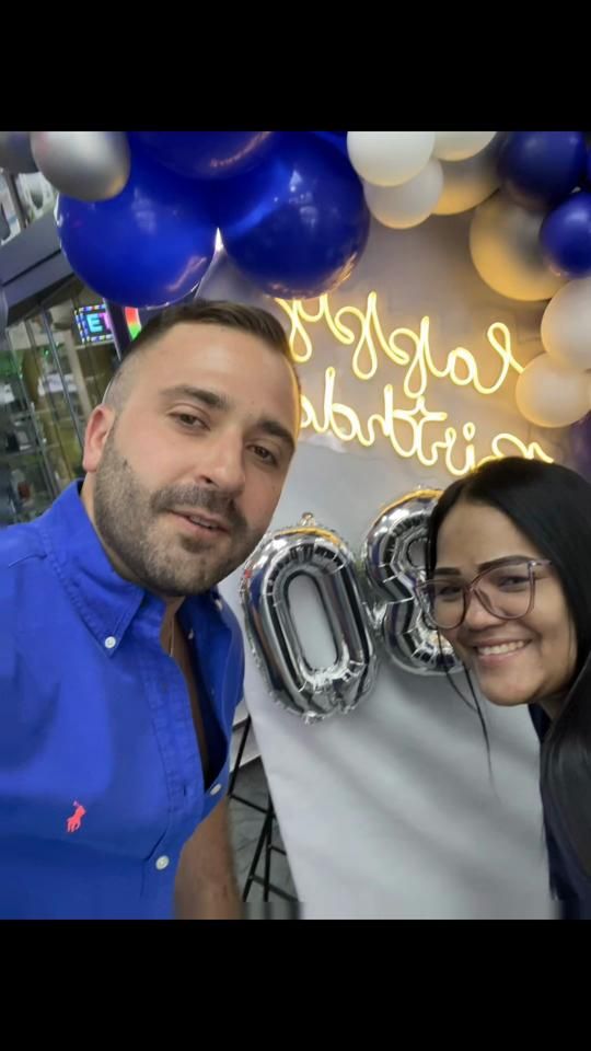 TikTok video thumbnail by mafer_oficial18