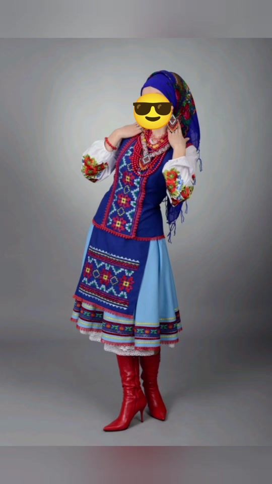 TikTok video thumbnail by ridnovir