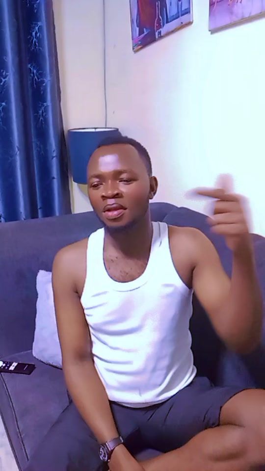 TikTok video thumbnail by aloycekenya