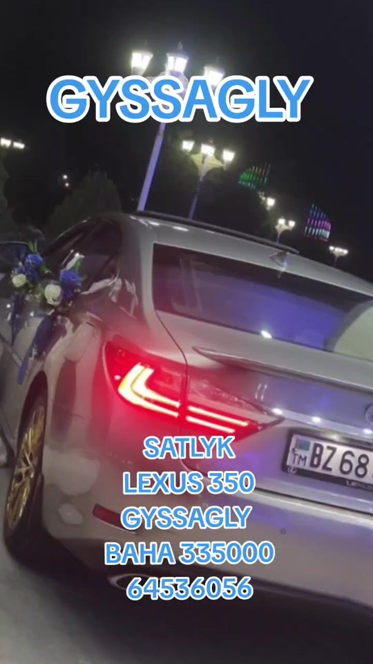 TikTok video thumbnail by serdar.9505
