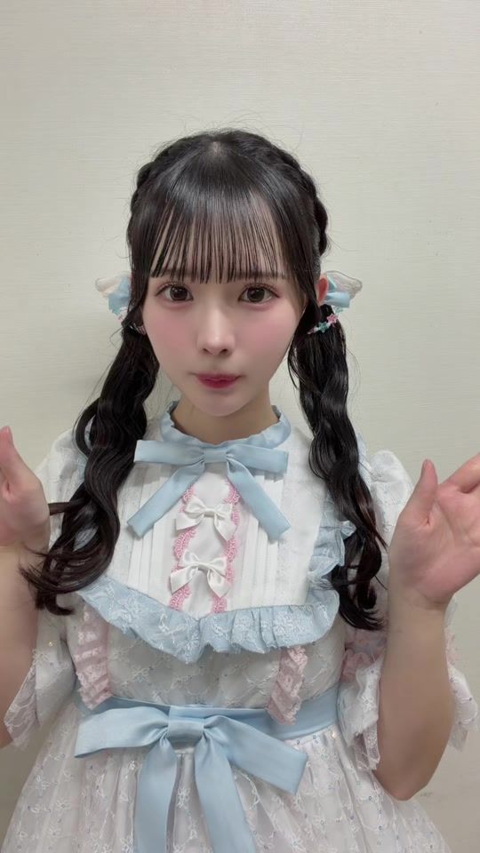 TikTok video thumbnail by haruchan__148