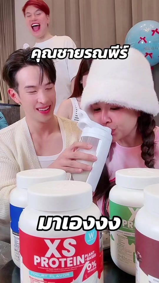 TikTok video thumbnail by jenny_yujin0