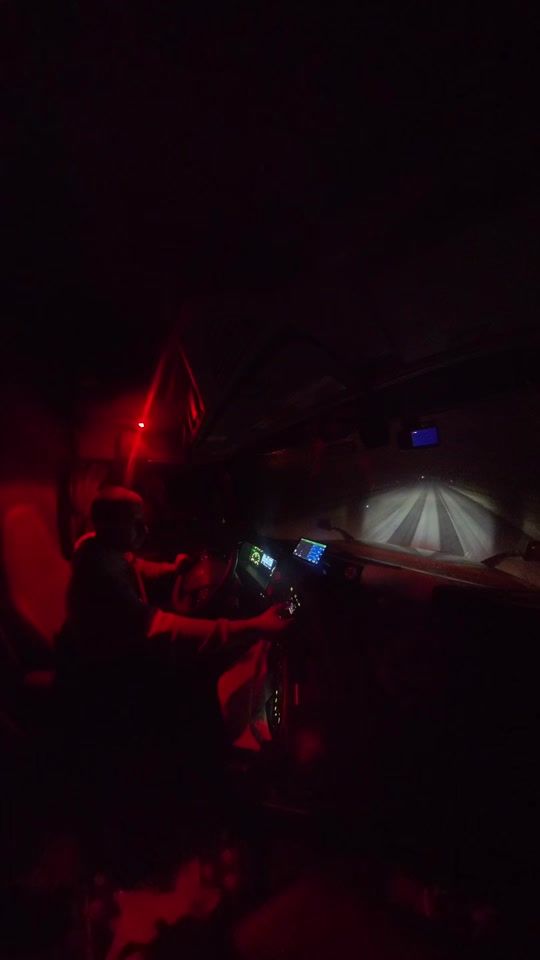 TikTok video thumbnail by stemosstories
