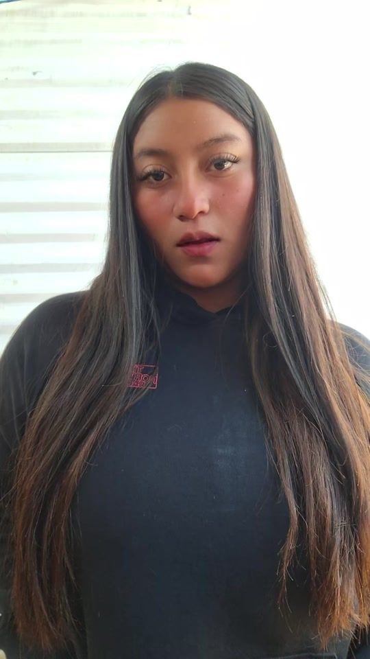 TikTok video thumbnail by angy79151