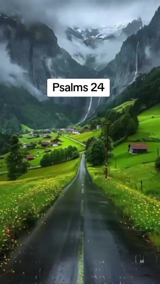 TikTok video thumbnail by pholile.matimba