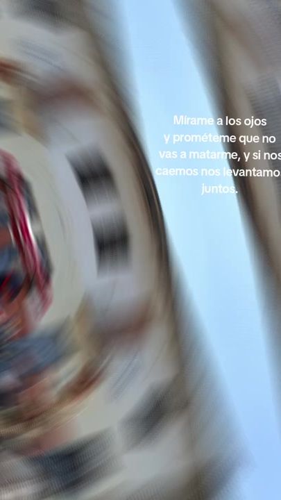 TikTok video thumbnail by andersonguevara35