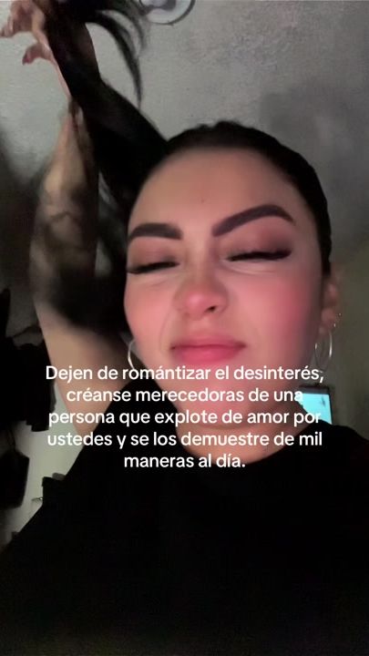TikTok video thumbnail by mafererazo09
