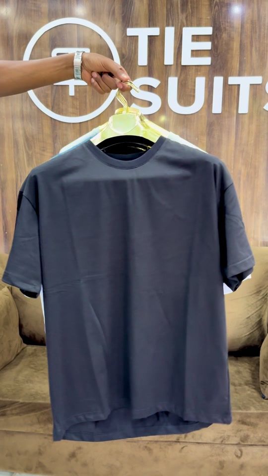 TikTok video thumbnail by tie_suits