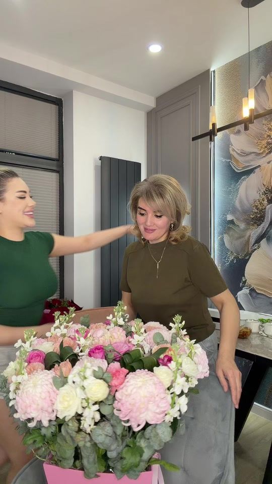 TikTok video thumbnail by niginn_