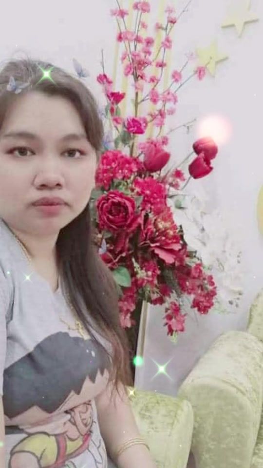 TikTok video thumbnail by mon.mon68236