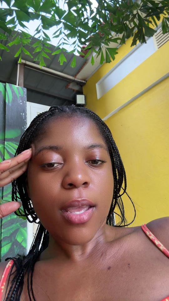 TikTok video thumbnail by anabelaulungui