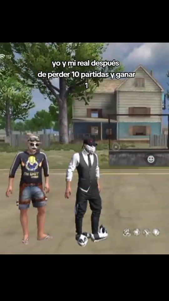 TikTok video thumbnail by basallo.404