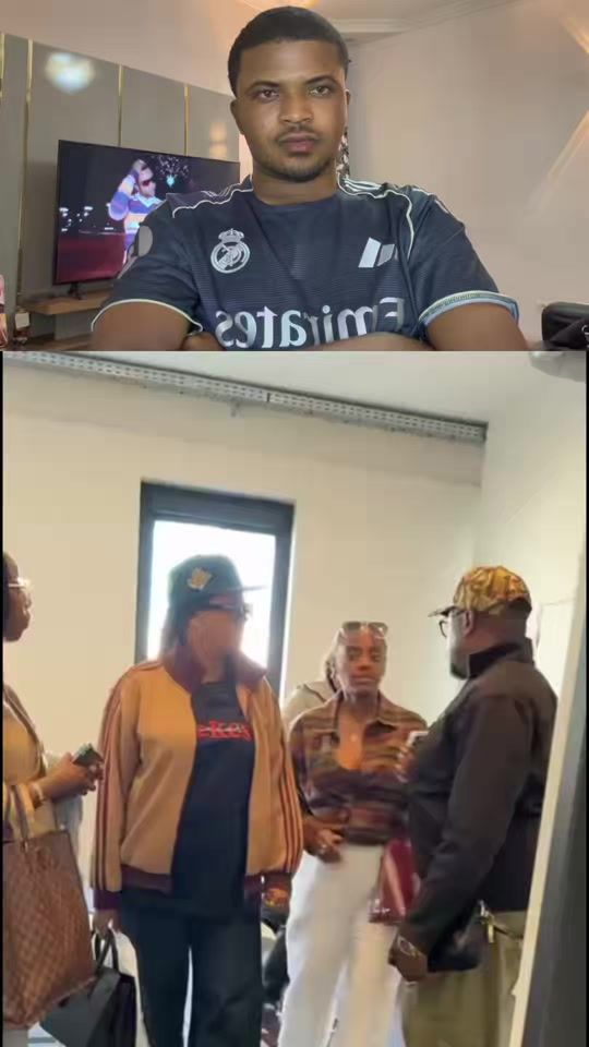 TikTok video thumbnail by noecarlos001