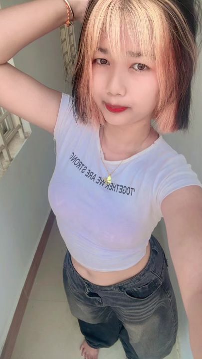 TikTok video thumbnail by lylypov75