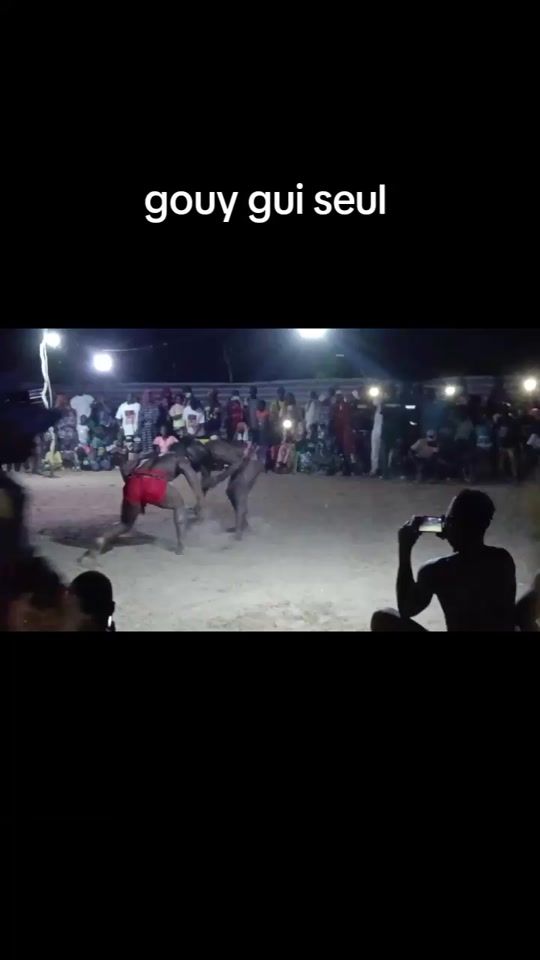 TikTok video thumbnail by guouyguy