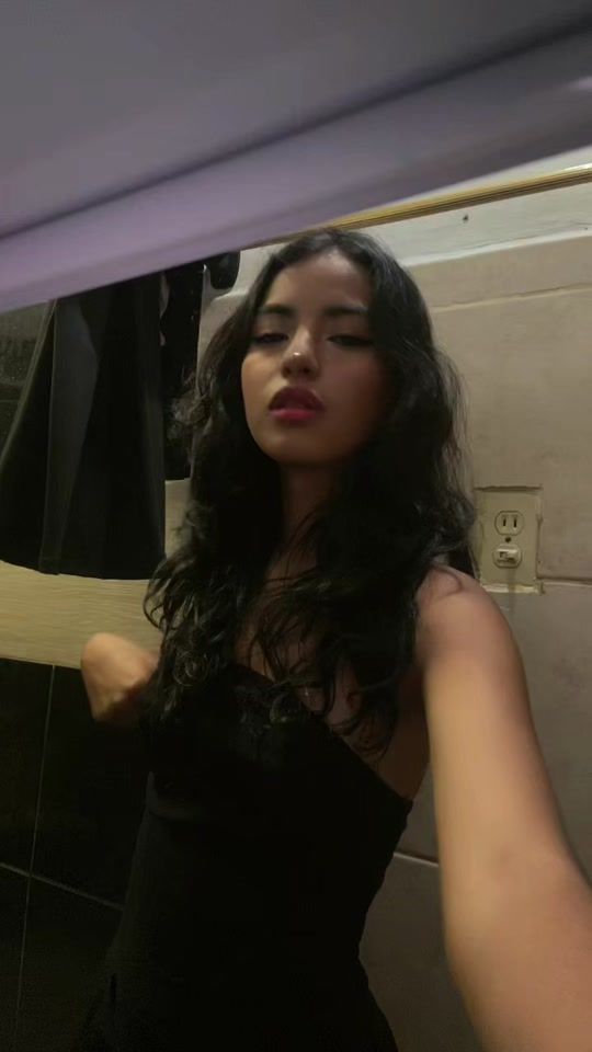 TikTok video thumbnail by briggitte_999