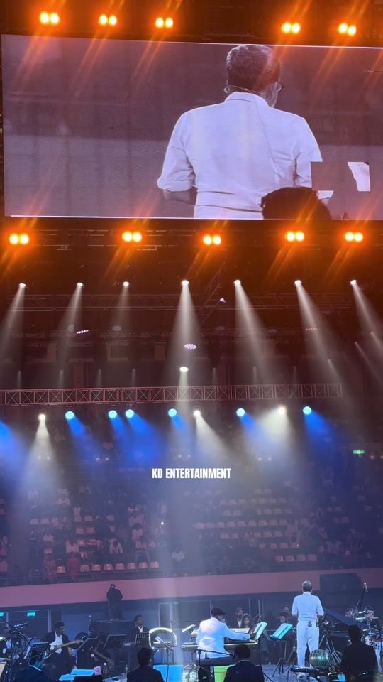 TikTok video thumbnail by kd.entertainment7