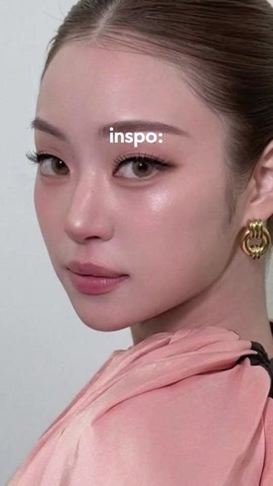 TikTok video thumbnail by ymlia002