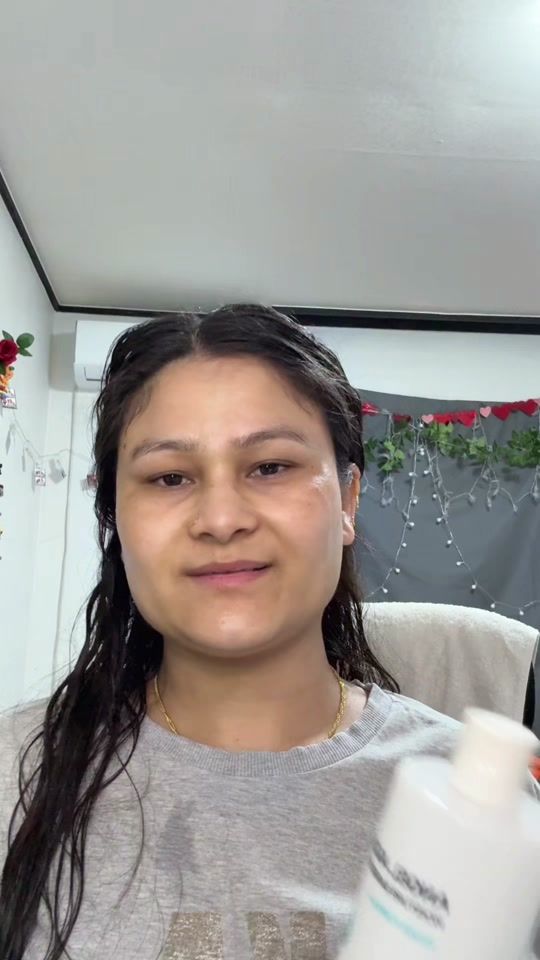 TikTok video thumbnail by karishmaa1995