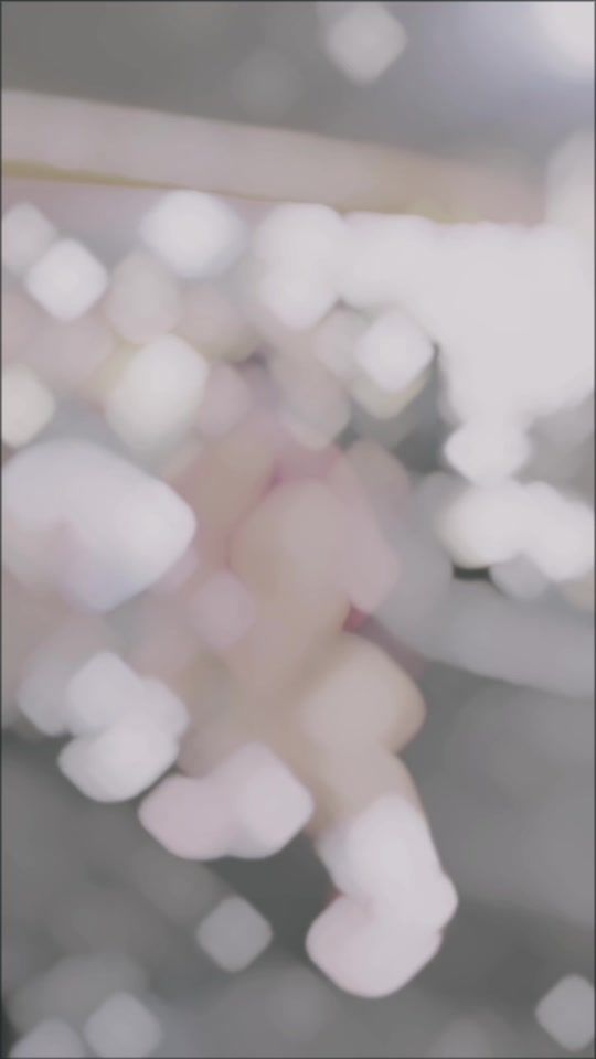 TikTok video thumbnail by irma_lopez03