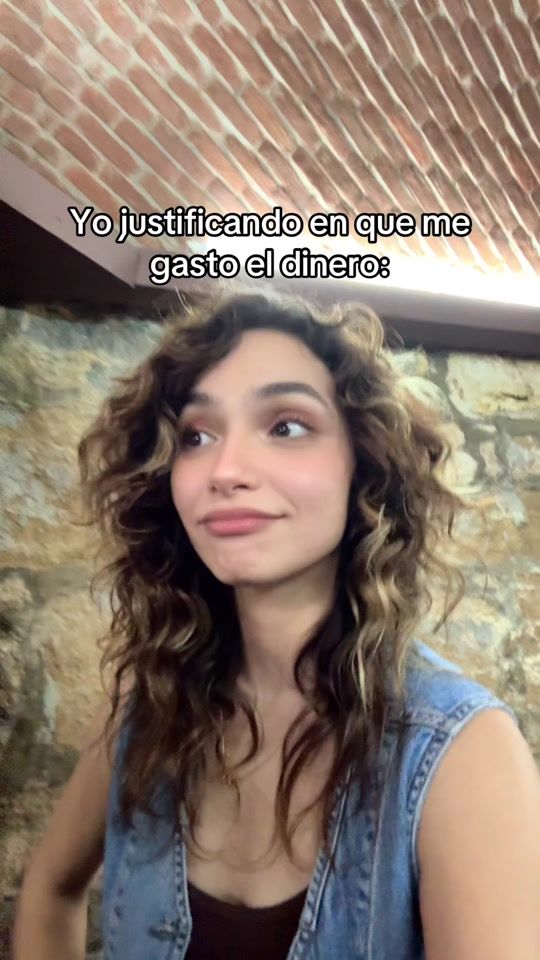 TikTok video thumbnail by chismecitoretro