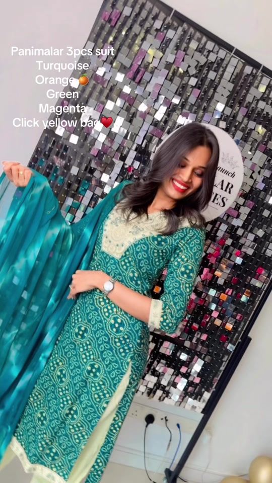 TikTok video thumbnail by panimalar.aura