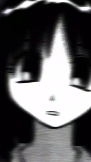 TikTok video thumbnail by rayngosling424