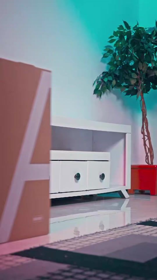 TikTok video thumbnail by redmistoresuperior