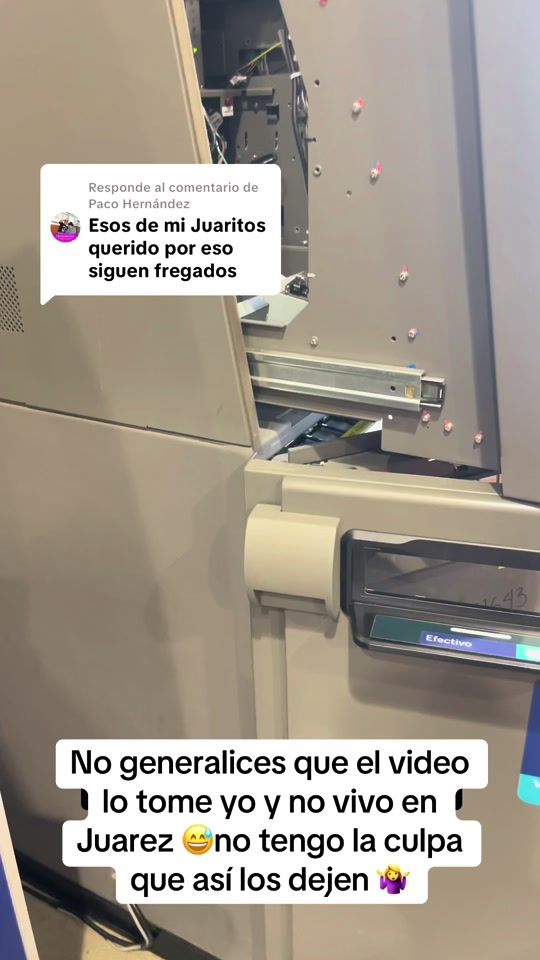TikTok video thumbnail by el_abuelito77