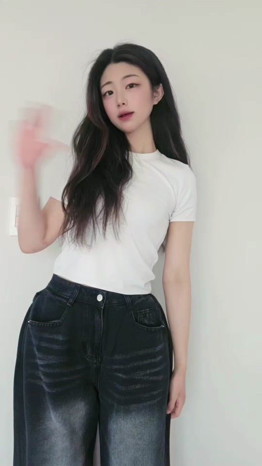 TikTok video thumbnail by nvvvv_u