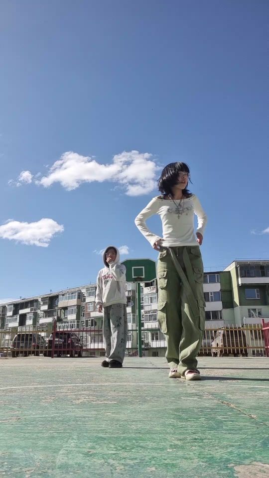 TikTok video thumbnail by _20131027