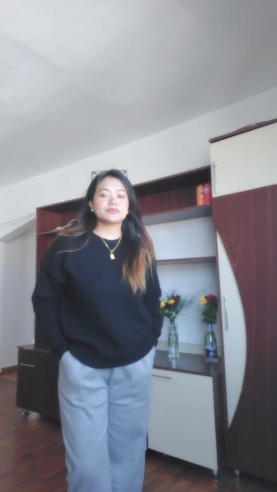 TikTok video thumbnail by donganuska
