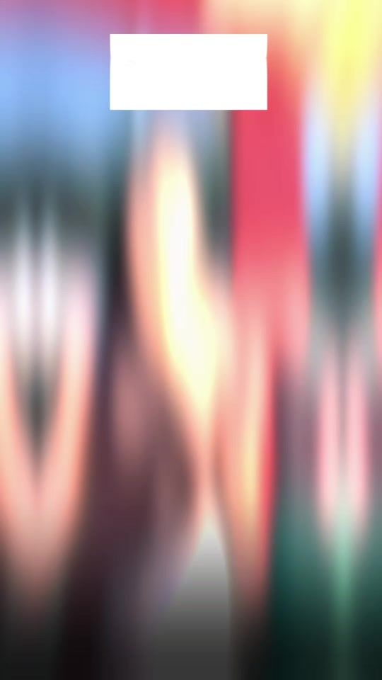 TikTok video thumbnail by santa_rita_vision
