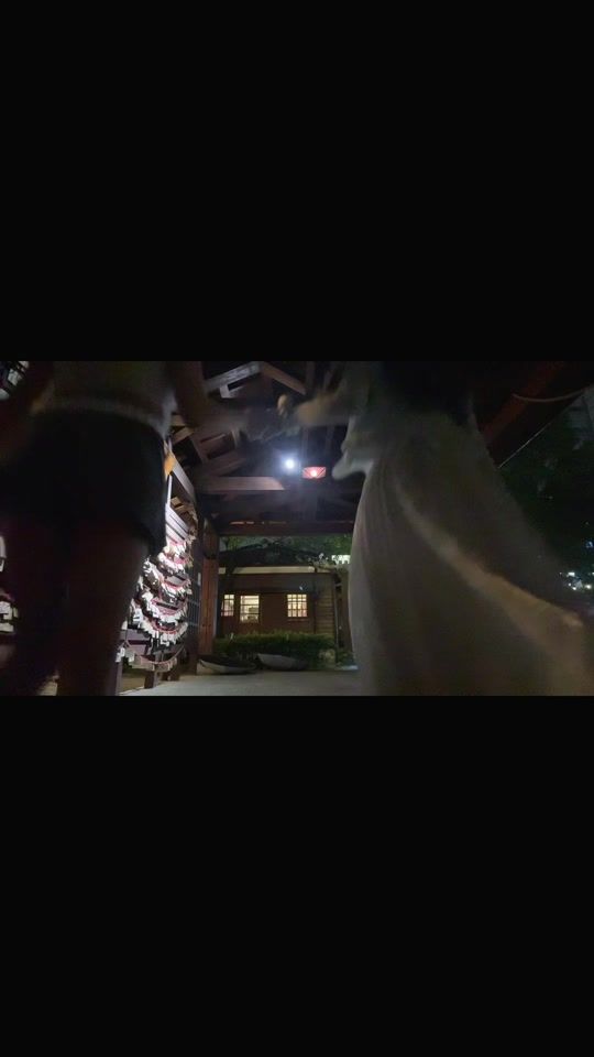 TikTok video thumbnail by 12_happy_04