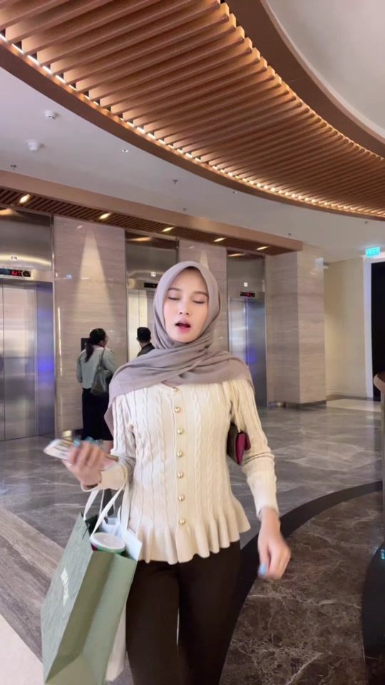 TikTok video thumbnail by timought