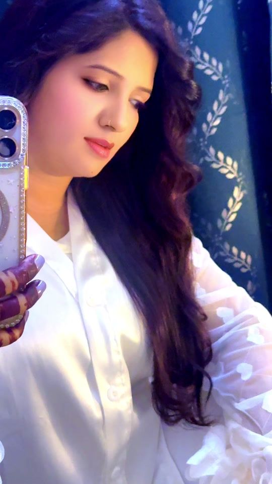 TikTok video thumbnail by vinirajput30