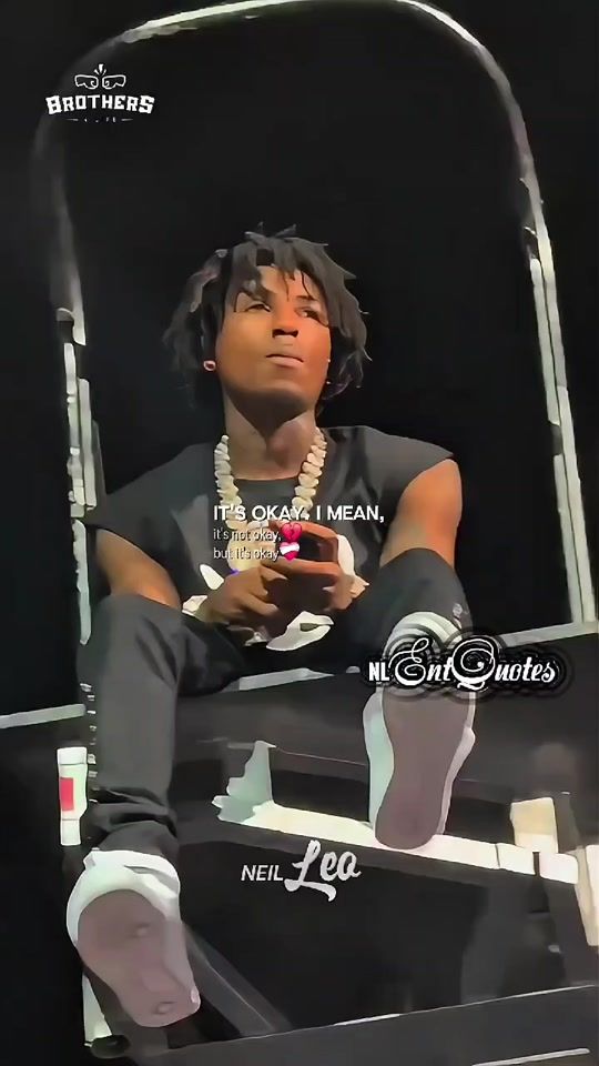 TikTok video thumbnail by neilleo1