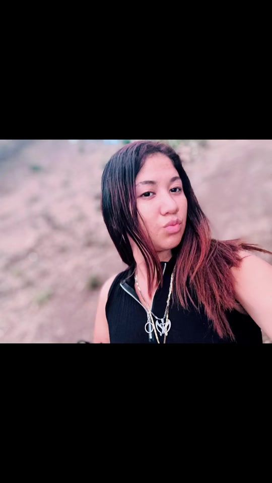 TikTok video thumbnail by aby19aamo