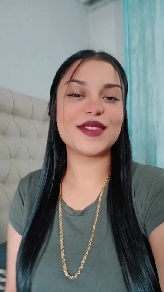 TikTok video thumbnail by merveetuncc00