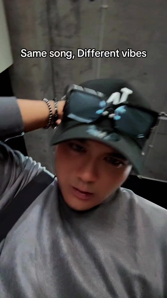 TikTok video thumbnail by alkisahproductions
