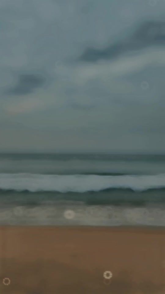 TikTok video thumbnail by 1990s_story