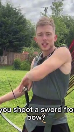 TikTok video thumbnail by cryitsfied69